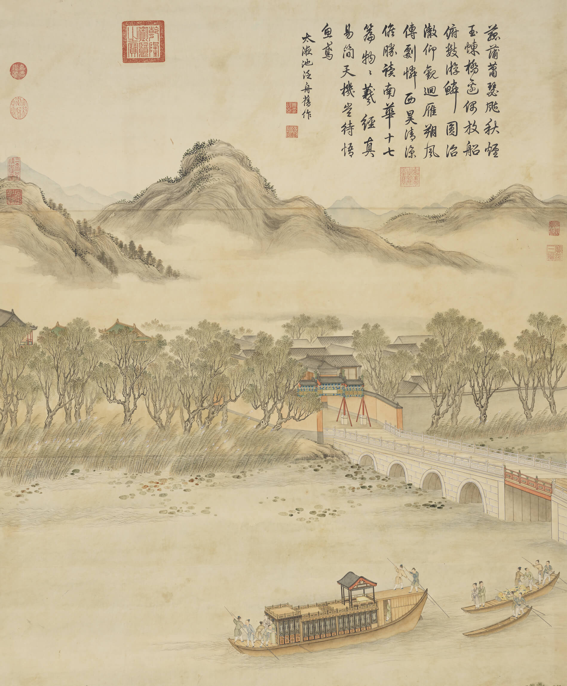 萌新判断自己是否能用DMA技术的说明手册