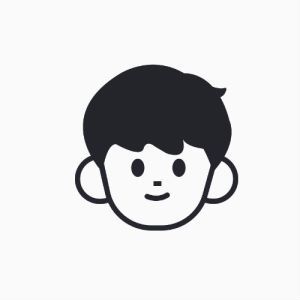 皮尔斯定义的icon 、index、symbol的区别